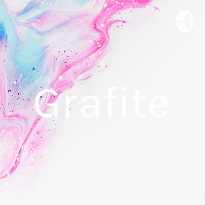 Grafite (Trailer)