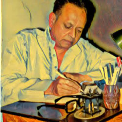 प्रा वसंत कानेटकर : जन्मशताब्दी वर्ष
