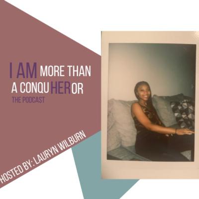 2023 Recap 2023 Recap