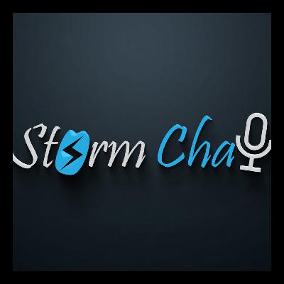 Winners & Losers | Storm Chat Episode 34 Winners & Losers | Storm Chat Episode 34