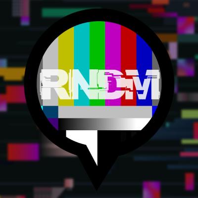 Preguntas de pachecos