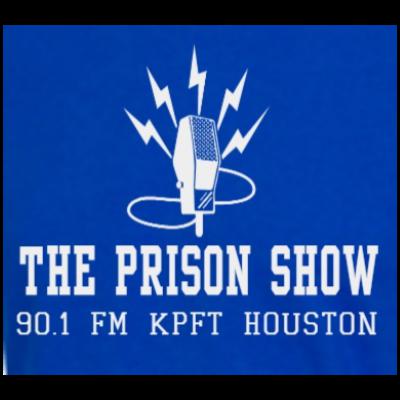 The Prison Show Christmas Special 2025 The Prison Show Christmas Special 2025