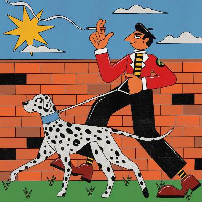 005 Tropical House 2/3