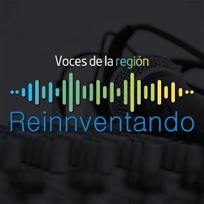 Episodio 22. Democracia del Futuro: un desafío para los Estados de la región