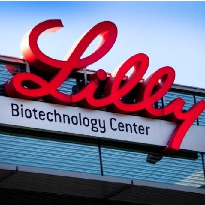 德银研报:礼来口服减重药关键三期试验不及预期 德银研报:礼来口服减重药关键三期试验不及预期