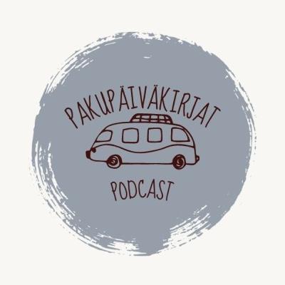 10. Q&A ja pakumatkamuistoja