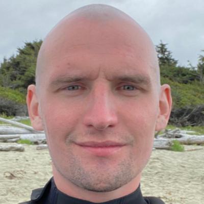 191. Meaningful Rest, an interview with Kris Nowak