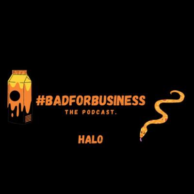 Bitch, I’m me. x Stevie Derrick Bitch, I’m me. x Stevie Derrick