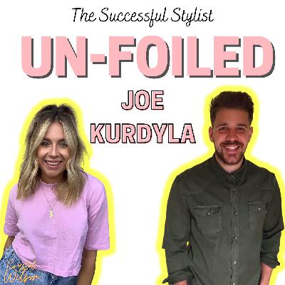 JOE KURDYLA