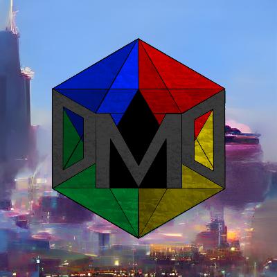 Oops! All Professors: Part 1 Oops! All Professors: Part 1