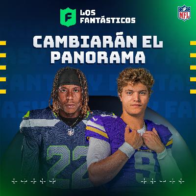 Intercambios y jugadores determinantes para el resto de la temporada