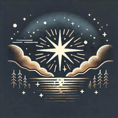 #4 高卒アルバイトからインフラリーダーへ！機会に飛び込み、信頼と技術で成長し続けた須藤さんの挑戦