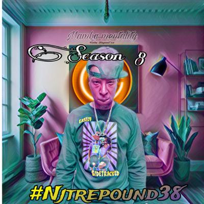 We Broke the unwritten Rule The fourth wall has fallen we break down 2pac’s vibe interview