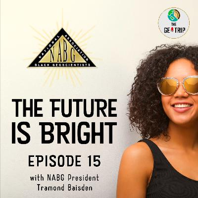 The Future is Bright