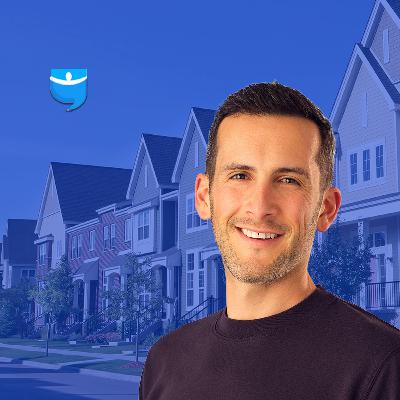 The 2026 Housing Market is Here: 3 New Moves We’re Making This Year