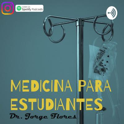 Hipoglucemia