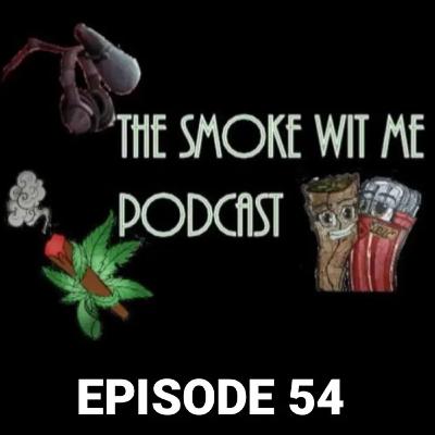 "IT'S A PODVERSARY!"