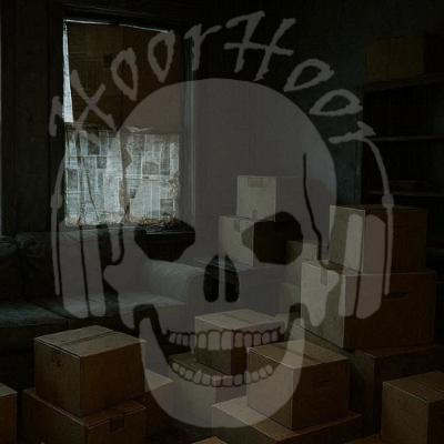 Dark Web 2