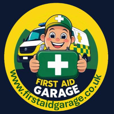 Contaminated First Aid Wipes: Public Health Warning and Safe Use Advice