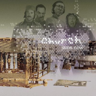 Vol. 144 - Silence by Blindside