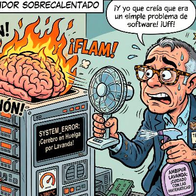 Tema 3 Psicología del aprendizaje Mecanismos Asociativos y Teorías del Condicionamiento Clásico | Manual de un servidor sobrecalentado Tema 3 Psicología del aprendizaje Mecanismos Asociativos y Teorías del Condicionamiento Clásico | Manual de un servidor sobrecalentado