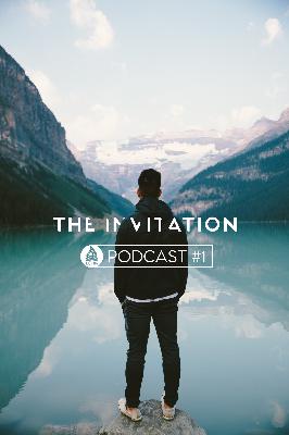 Episode 1 | The Invitation Episode 1 | The Invitation