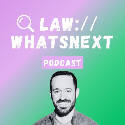 The AI Content Tsunami with Guy Shahar