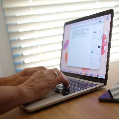 Could Working From Home Become a Legal Right?