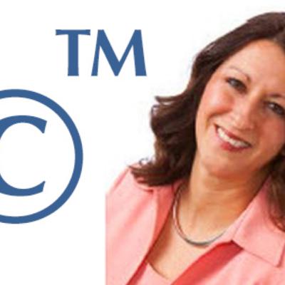 Copyright, Trade Mark, Trade Secrets & Patents Copyright, Trade Mark, Trade Secrets & Patents