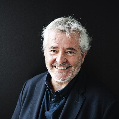 Álvaro Beleza: “Sem amigos não me safava do cancro do intestino, foram fundamentais. É quando se vê a importância de ter amigos verdadeiros”