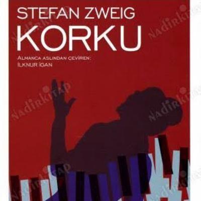 KORKU