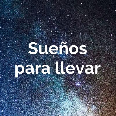 Un pueblo llamado...