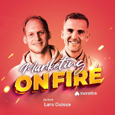 GEO Lexikon - alle wichtigen Begriffe verständlich erklärt | Marketing on Fire #352 GEO Lexikon - alle wichtigen Begriffe verständlich erklärt | Marketing on Fire #352