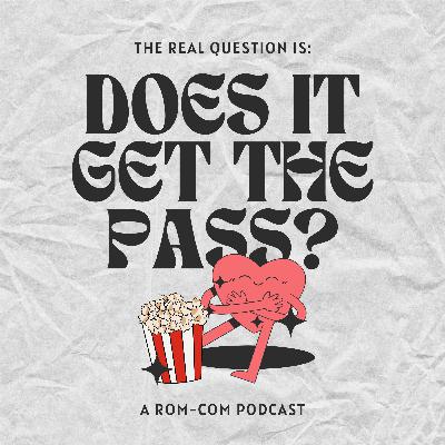 25. Anyone But You (2023)