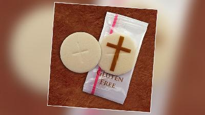 Episode 237 - "Cracker Body"