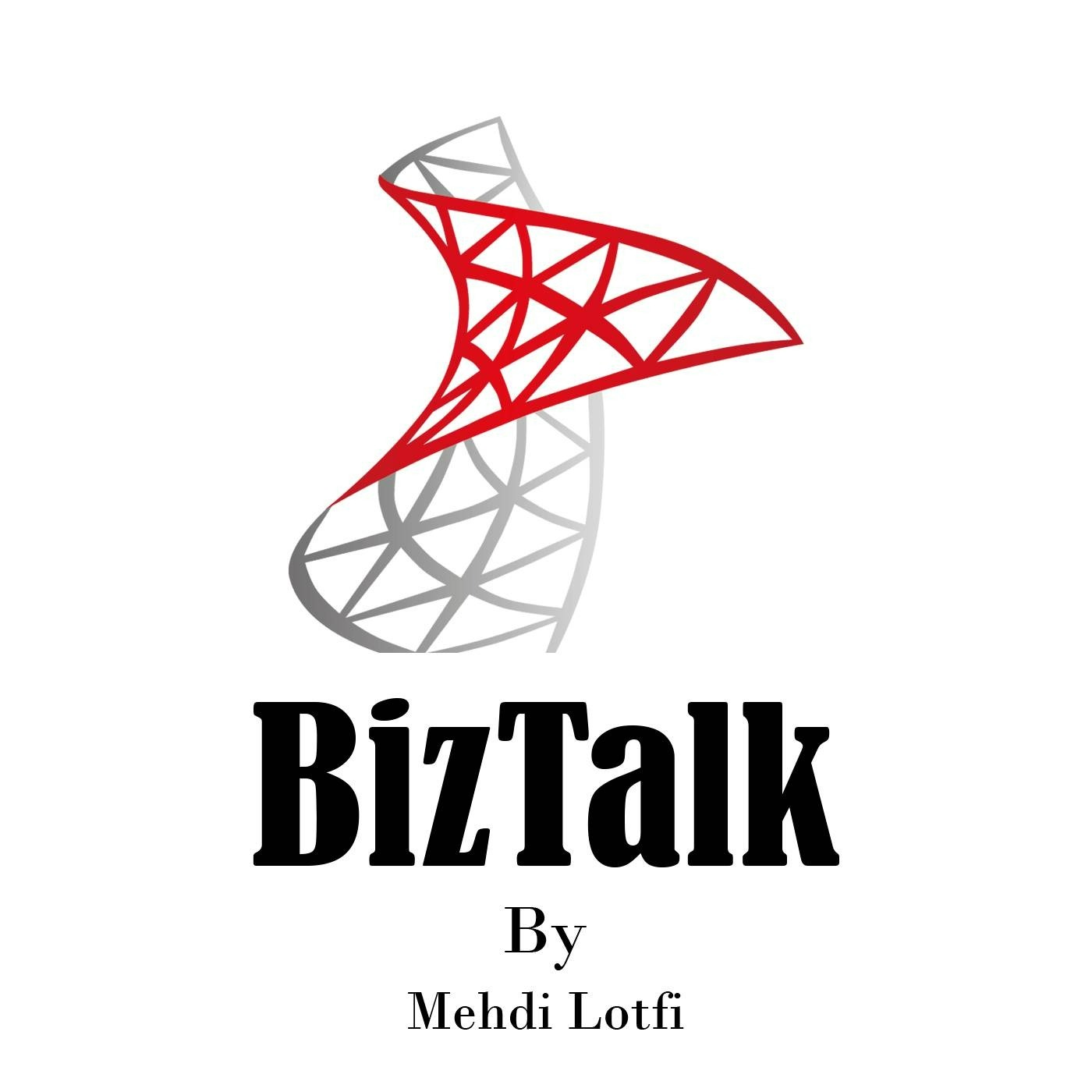 بیزتاک | BizTalk