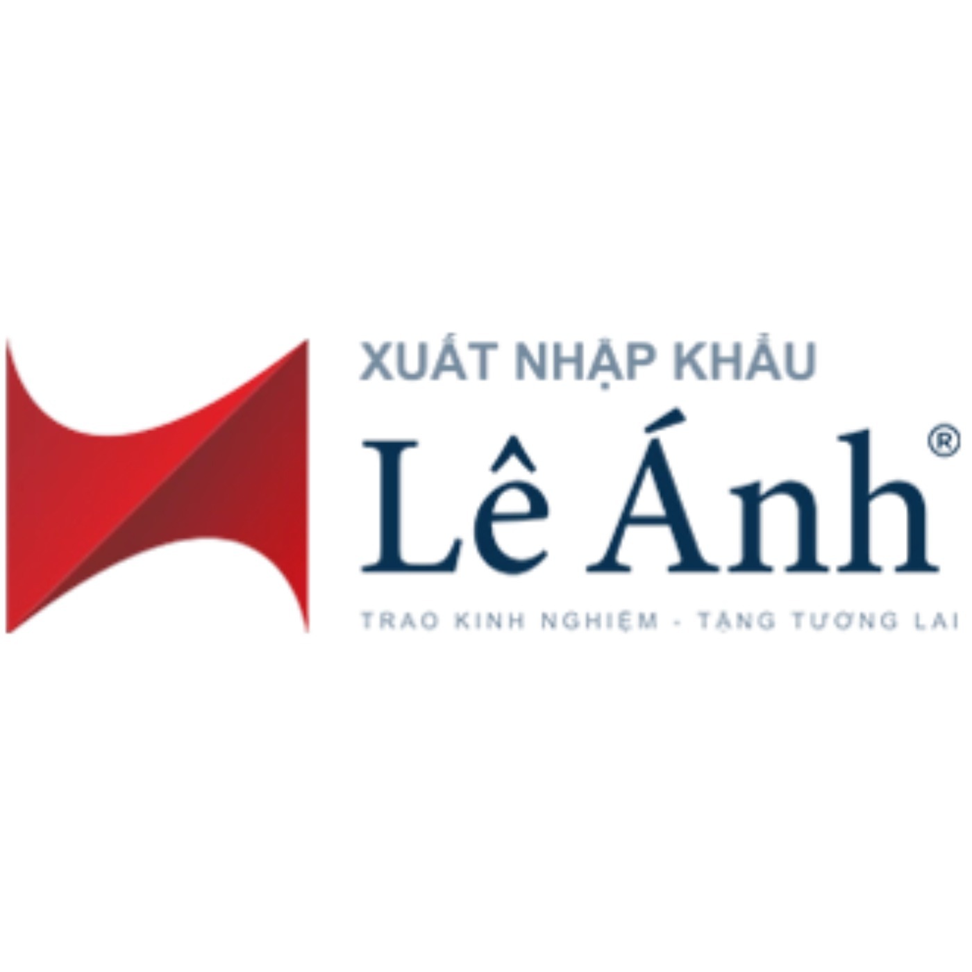 Khoa hoc Xuat Nhap Khau Le Anh Online
