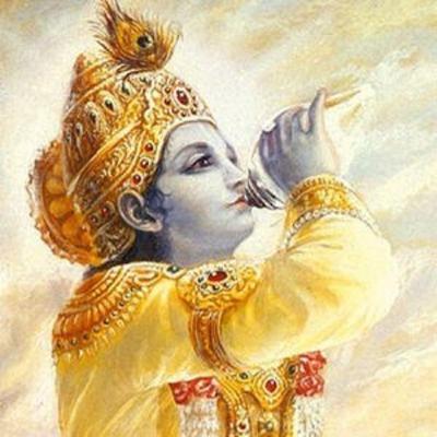 57_Bhagavad Gita: Chapter 6, Verse 5 to 6 57_Bhagavad Gita: Chapter 6, Verse 5 to 6