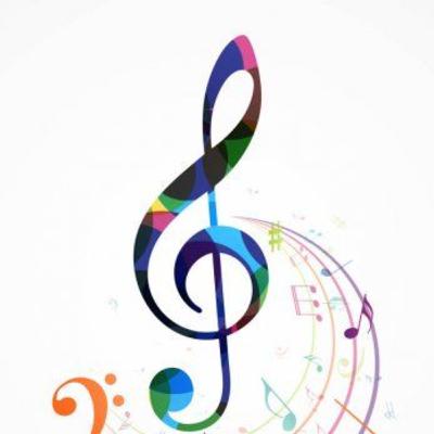 Musica Cristiana