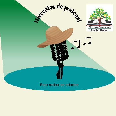 ¡Compartamos lecturas con las Localidades!