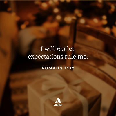 Avoiding the Spending Trap Avoiding the Spending Trap