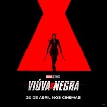 Filmes em breve Baixe e assista a filmes em HD