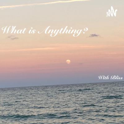 What is: Maintaining Mental Health with Bradd