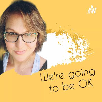 Assume you are wrong. Assume you are wrong.