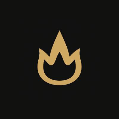 Ep.2 - Fortiq Fitness Podcast - Training to Failure vs Reps in Reserve