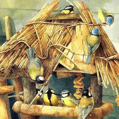 طلسم العشاق - شعر عصام مطير البلوي طلسم العشاق - شعر عصام مطير البلوي