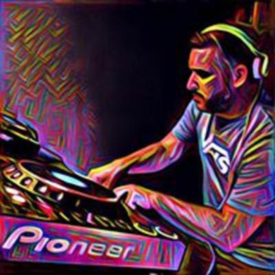 LIQUID VIBRATIONS 002 LIQUID VIBRATIONS 002