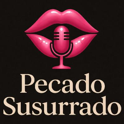 El primer orgasmo del año