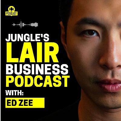 Explosive 2023 challenge on Entrepreneurship: Building a Solid Foundation