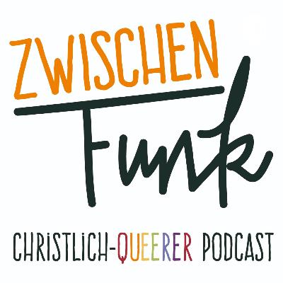 #52 Wie war Coming-In 25? #52 Wie war Coming-In 25?